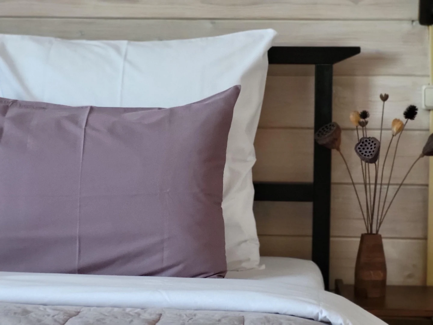 395092af-4309-4a44-847f-3503cad688cd-2025-03-20 11-09-21.jpg