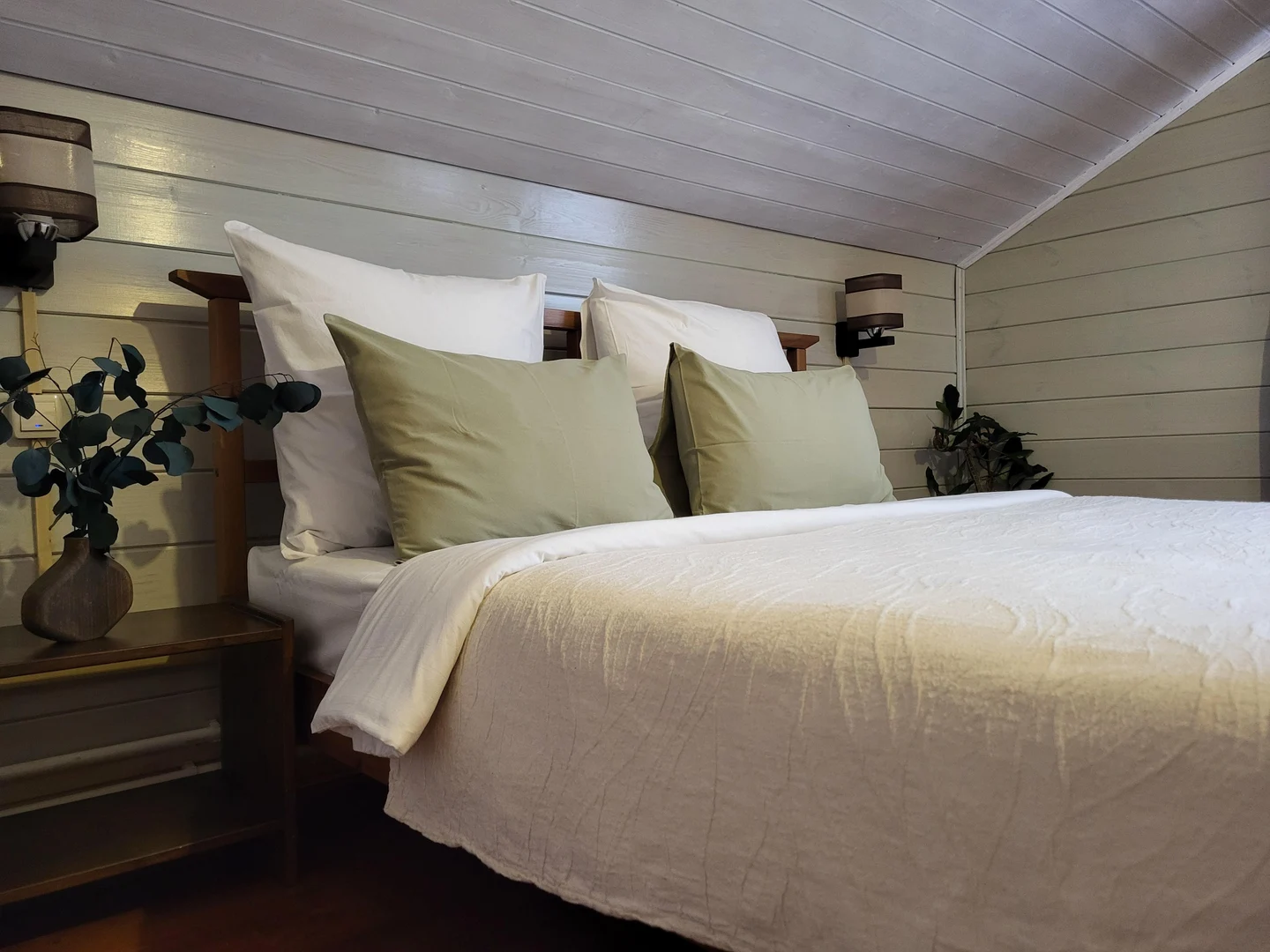 c56b849b-2e76-4a9c-94ac-2ceedfe3c5e6-2025-03-13 17-07-13.jpg